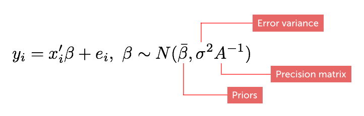 eq1
