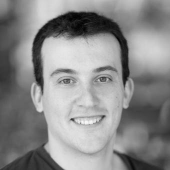 Blog post by Roberto Sanchis-Ojeda