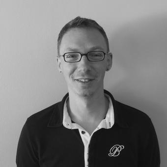 Blog post by Aaron Bradley