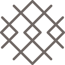 Blog post by Algorithms Internship