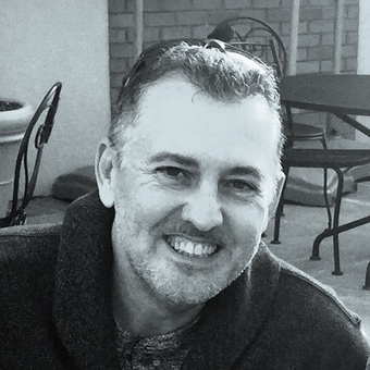 Blog post by Bill Eisenhauer