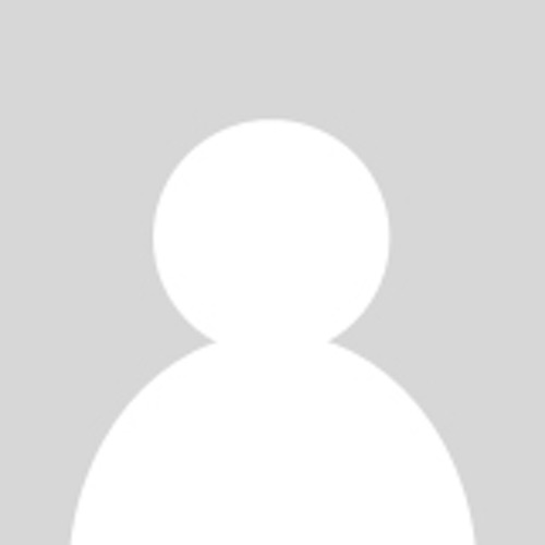 Blog post by Andrew K.