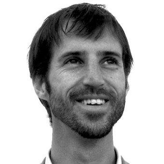 Blog post by Brian Coffey
