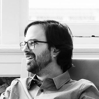 Blog post by Chris Moody