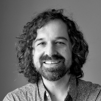 Blog post by Chris Moradi