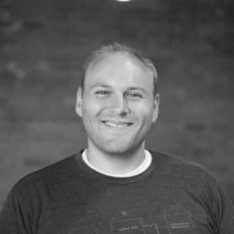 Blog post by Dan Shultz