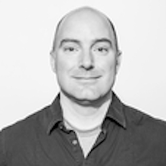 Blog post by Daniel Marthaler