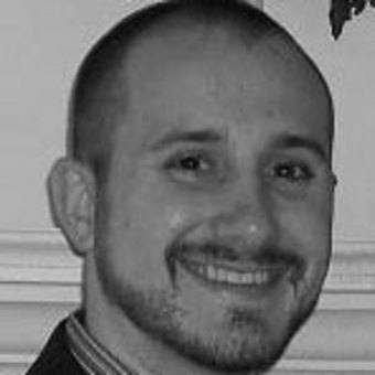 Blog post by Daragh Sibley