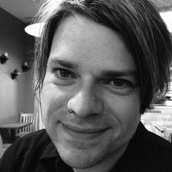 Blog post by Dave Copeland