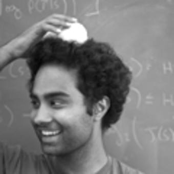 Blog post by Deep Ganguli