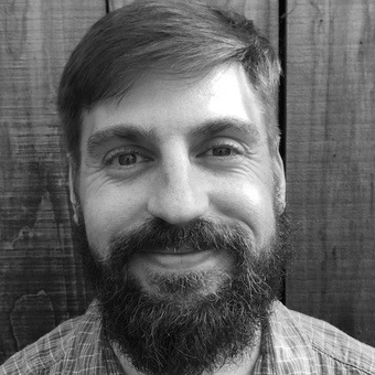 Blog post by Douglas Rudd