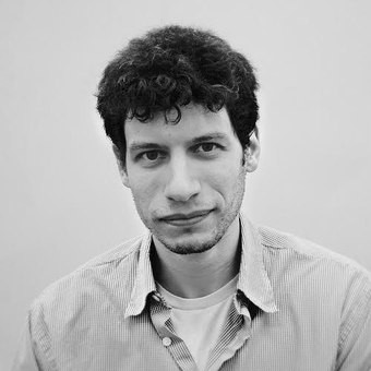 Blog post by Dave Spiegel