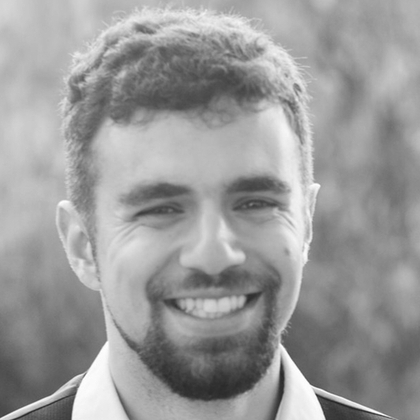 Blog post by Elijah ben Izzy