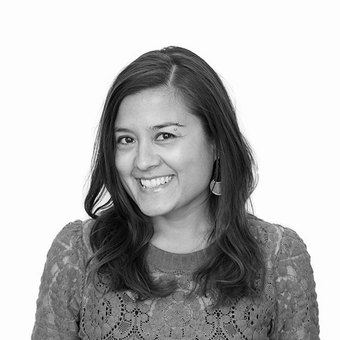 Blog post by Emma Colner