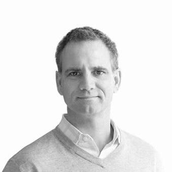 Blog post by Eric Colson