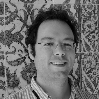 Blog post by Greg Novak