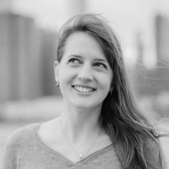 Blog post by Hilary Parker
