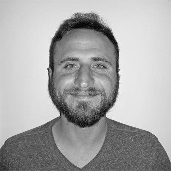 Blog post by Ian Horn