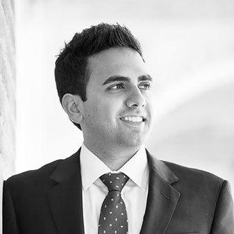 Blog post by Jas Khela