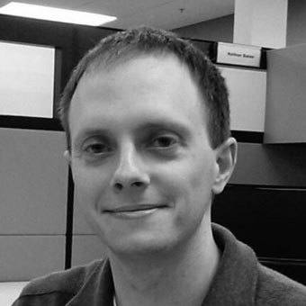 Blog post by Jeff Magnusson