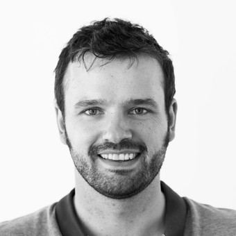 Blog post by Jesse Clark