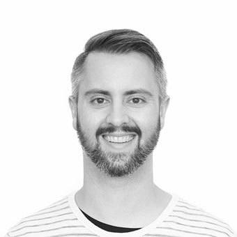 Blog post by Joel Strait