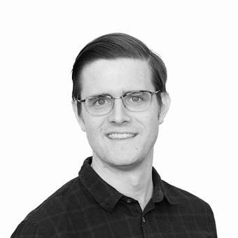 Blog post by John McDonnell