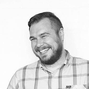 Blog post by Jon Dean