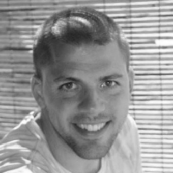 Blog post by Jonathan Wallace
