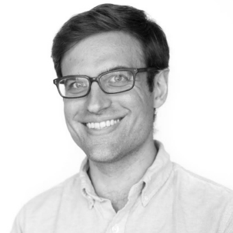 Blog post by Kevin Zielnicki