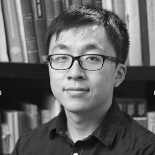 Blog post by Lingrui Gan
