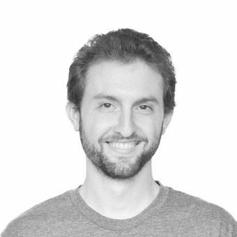 Blog post by Mitch Dempsey