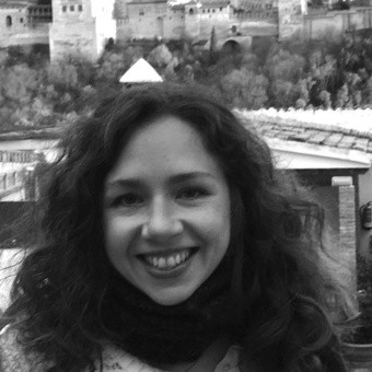 Blog post by Natalia Díaz Rodríguez