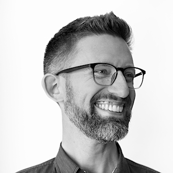 Blog post by Nathan Selikoff