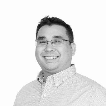 Blog post by Nick Kridler