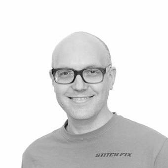 Blog post by Nick Reavill