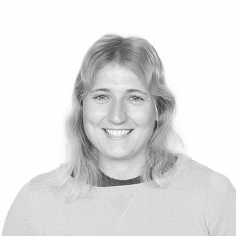 Blog post by Nicola Adamchik