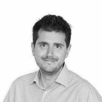 Blog post by Paolo Massimi