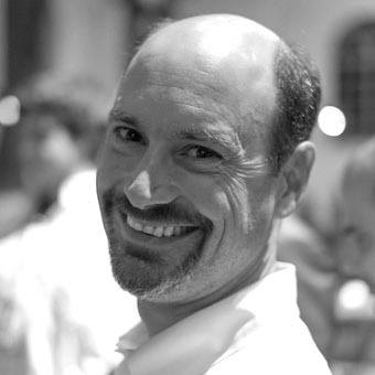 Blog post by Randy Shoup