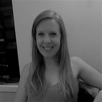 Blog post by Sally Schoeffler