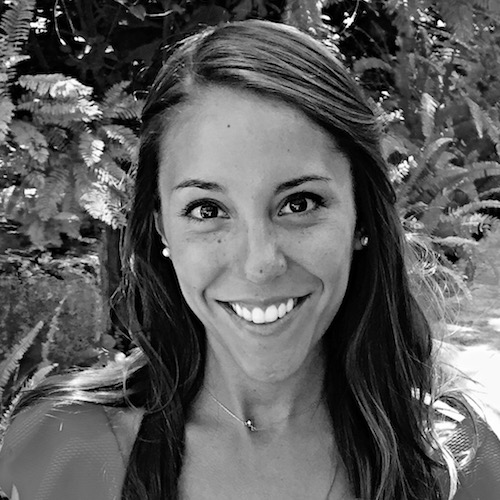 Blog post by Sofía Samaniego de la Fuente