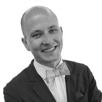 Blog post by Stefan Krawczyk
