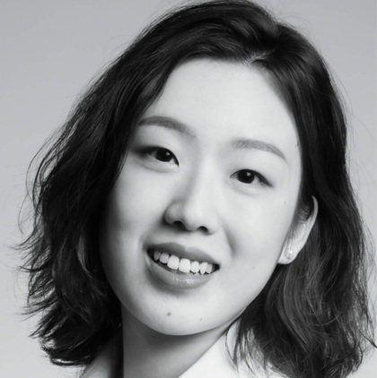Blog post by Tianlin Duan
