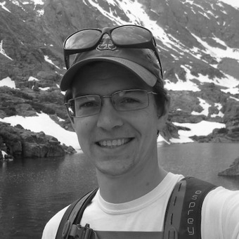 Blog post by Tim Sweetser