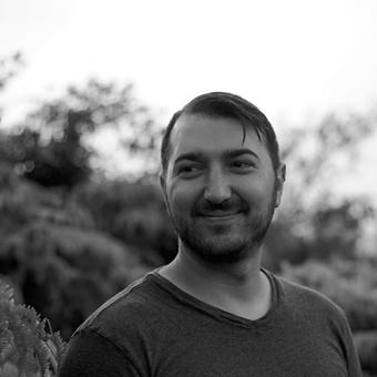Blog post by TJ Torres
