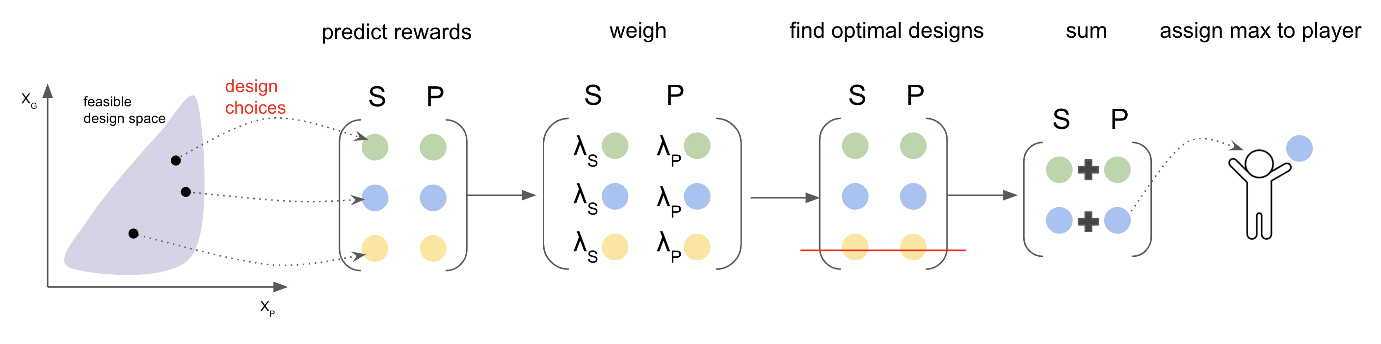 pipeline-image